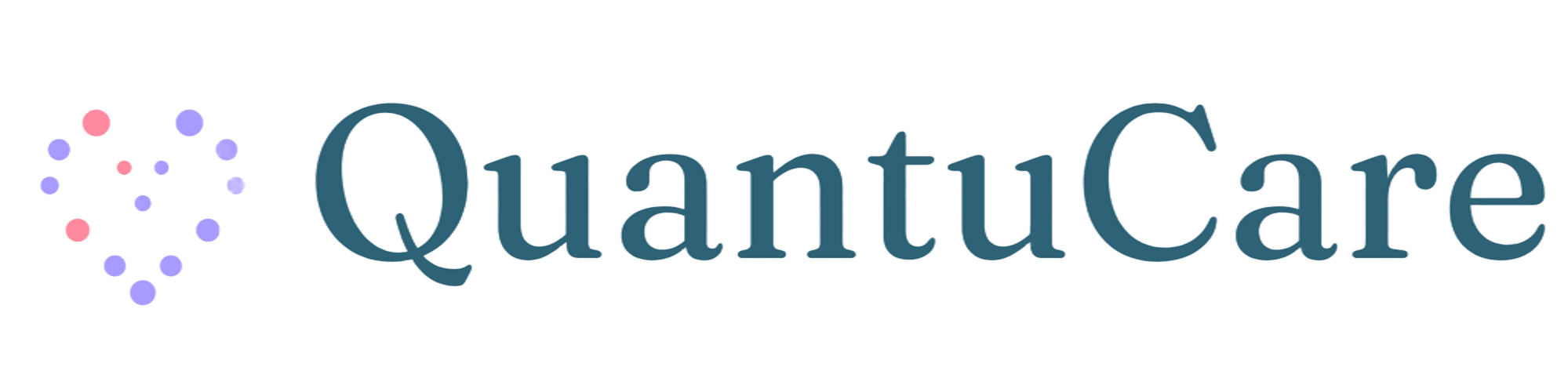 QuantuCare Logo