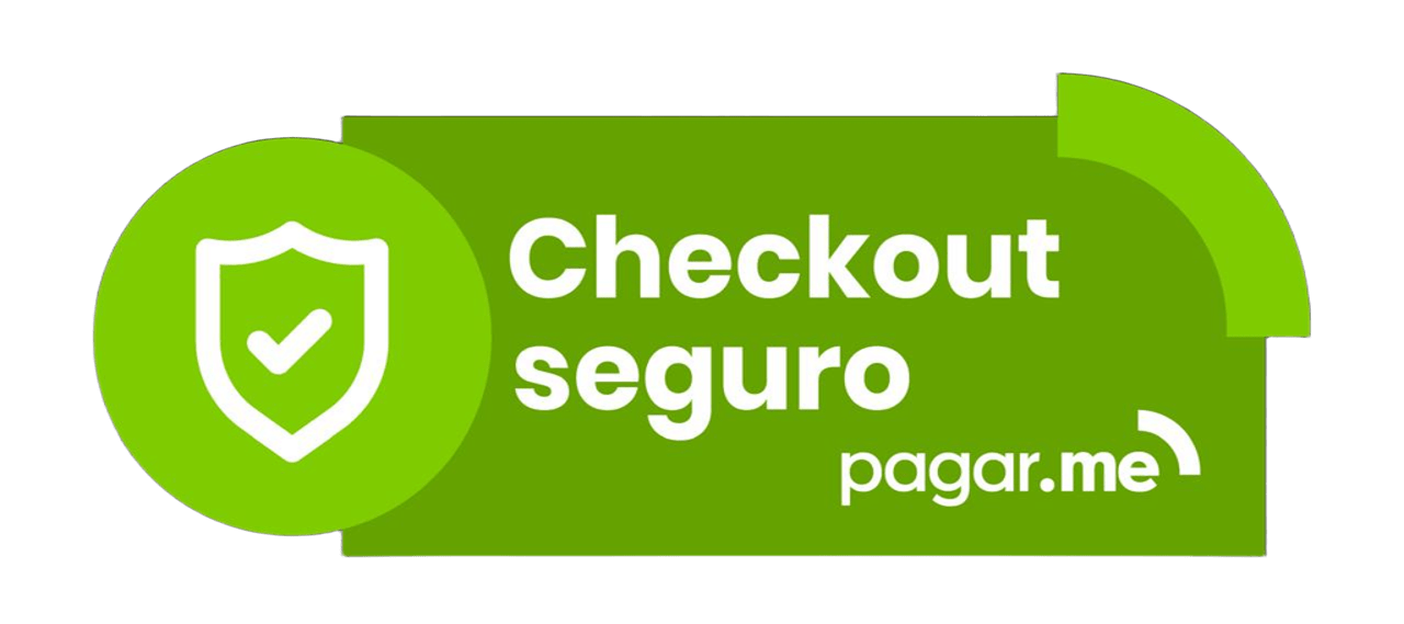 Pagar.me